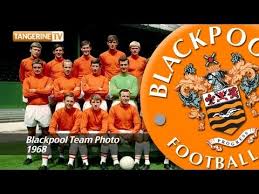 See 1,206 traveller reviews, 654 candid photos, and great deals for blackpool fc hotel, ranked #18 of 81 hotels in blackpool and rated 4.5. Blackpool Fc A Decade In Pictures 1960s Youtube