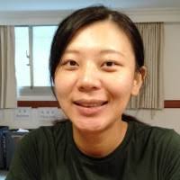 40+ "Cora Lin" profiles