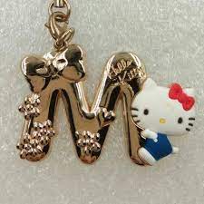 Find over 100+ of the best free alphabet images. M Letter Pihu Girly Dp Collection Facebook