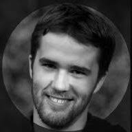 100+ "Perfitt" profiles