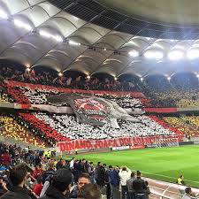 Jun 11, 2021 · fcsb profită de situația financiară dezastruoasă de la dinamo și îi fură rivalei unul dintre cei promițători juniori. Fcsb Dinamo Bucharest 20 04 2016