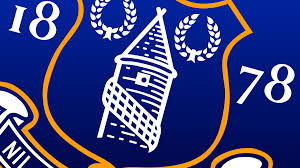 Versand, rückgabe und zahlungsinformationenversand, rücknahmen und zahlung. Were Everton Fc Right To Rebrand Twice Canny Creative