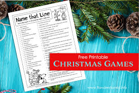 Raise a cloud of dust in a snow storm! when catching snow flakes on his tongue, linus thought the flakes needed something. Name That Line Christmas Quiz Flanders Family Homelife