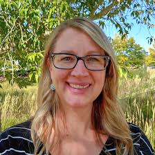 Joni Lopez ‐ Mindful Therapy Group