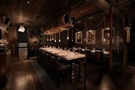 We know where to find the top secret bars in manchester and we want to tell you all about them! Best Bars In Manchester