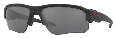Matte and flat finishes cover imperfections in surface and application, making them a great choice for ceilings as well as walls in the bedroom, dining room and living room. Oakely Speed Jacket Speed Jacket High Definition Iridium Black Lens W Matte Black Frame Centennial Gun Club