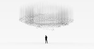 BAR-CEL-ONA” by the group Ekho and “Soundsystem for Silence” by Myubio  Collective, a performance and a sound installation that celebrate Freesound  | The Freesound Blog