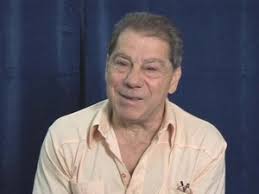 More Like:commonwealth-oai:v118s5692