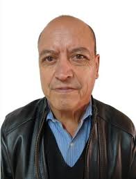 Directorio de la Administración Pública del Estado de Sonora (DAP Sonora)