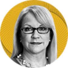 The 2016 Tech 50: Gary Norcross