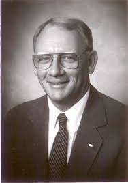 Clark Lee Mikkelsen Obituary