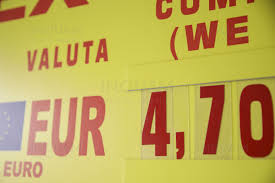 Curs case de schimb banci. Bucuresti Ilustratie Curs Valutar 18 Ianuarie Inquam Photos