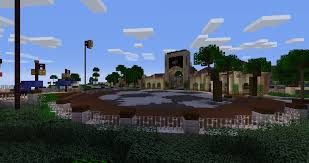 Webopedia is an online dictionary and internet search engine for information technology and computing definitions. Wdw Dlr Uso Swt Bgt 1 1 Scale Replica On Minecraft Roller Coaster Games Models And Other Randomness Theme Park Review