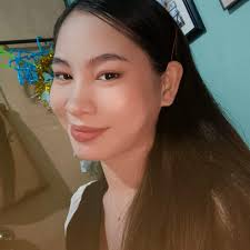 Maria Jessica Tumbiga (@elle.tumbiga.2024) • Facebook