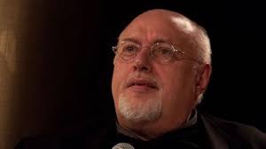 Jean-Jacques Bernard, critique de cinéma, est mort à Sarlat