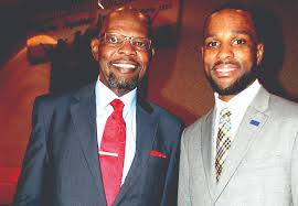 Local branch of NAACP ready for fight, ready to make difference