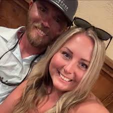 How to improve the morning drop-off process at Mission Road Elementary  School?