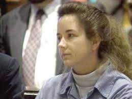 LOCAL HISTORY: Convicted killer, Susan Smith's arrest and trial