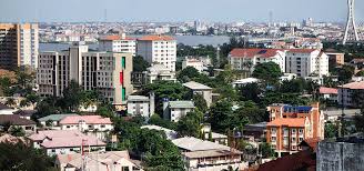 Èkó) is the most populous city in nigeria, spreading out across two main islands and onto the mainland. A Quick Guide To Living And Working In Lagos Nigeria Worldwide Recruitment Solutions Wrs
