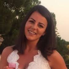 In case anyone is worried I am all work and no play… my Wednesday roller  team . Luckily I don't need rehab… yet …