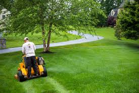 1 to 10 of 40 vacancies. Lawn Mowing Jobs Near Me