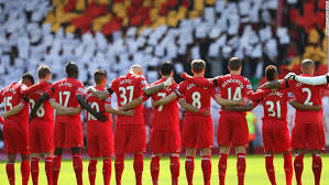 26 apr 201626 april 2016. Hillsborough Stadium Disaster Fast Facts Cnn