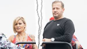 Durch die nutzung dieser website erklären sie sich mit den. Ehe Ist Beendet Willi Und Jasmin Herren Sind Getrennt Promiflash De