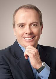 Daniel Alegre's Instagram, Twitter & Facebook