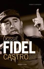 Ebook A autobiografia de Fidel Castro
