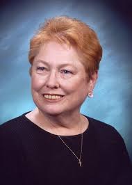 Mavis Schultz Obituary