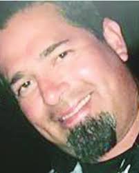 Alejandro Medel Obituary (1968