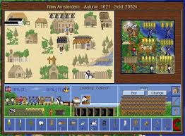Colonization Pc Colonization Civilization Teaching Tools