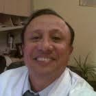 Hospital San José Celaya