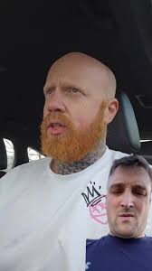 Improving Health and Fitness After Gastric Sleeve Surgery