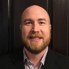 The Lambeth Conference: Theology, History, Polity and Purpose: Avis, Paul,  Guyer, Benjamin M.: 9780567689177: Amazon.com: Books