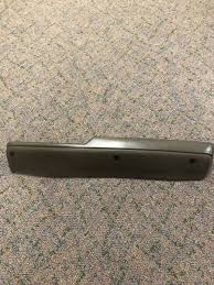 Image result for Brown 1984 Cressida