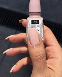 Flormar Nail Polish It S A Girl Jl65 Tirnak Cilasi Oje Fikirleri Mat Tirnaklar