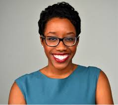 GWC July 2020 Newsletter