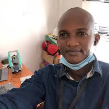 Compagnie des Bauxites de Guinee