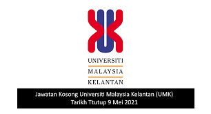 The higher education system in malaysia is improving every year and boasts top colleges and universities. Kfhavxqothklnm