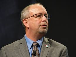 Agri-Pulse Communications, Inc.