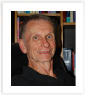 Mid Michigan Family, LTD, Mount Pleasant, MI