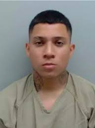 🚨🚨CARTEL MEMBER SENTENCED TO ALMOST 5 1/2 YEARS IN FEDERAL PRISON AFTER  ILLEGALLY POSSESSING MORE THAN 4,500 ROUNDS OF AMMUNITION U.S. District  Judge Marina Garcia Marmolejo sentenced 20-year-old Mexican national  Charbel Garza