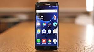 Add to wishlist (0) samsung galaxy s7 edge led view cover gold. Samsung Galaxy S7 Edge Update Price And Specifications Price In Malaysia 2021 Specs Electrorates