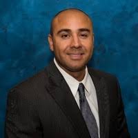 60+ "Maynes" profiles