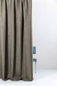 Curtains Styles Ceilings Gold Burlap Curtains No Sew Curtains Thoughts Rustic Curtains House Tours Curtains Cool Curtains Blackout Curtains Headboard Curtains