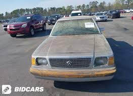 Image result for Slate Gray 1994 Reliant