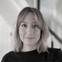 50+ "Alex Lapointe" profiles