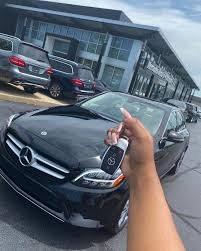 Achievements Goals Pin Kjvougee Dream Cars New Car Picture New Cars