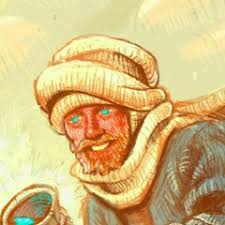 Stream Alon Richter music